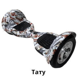 тату.png