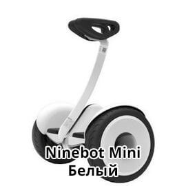 ninebot_mini_белый.jpg
